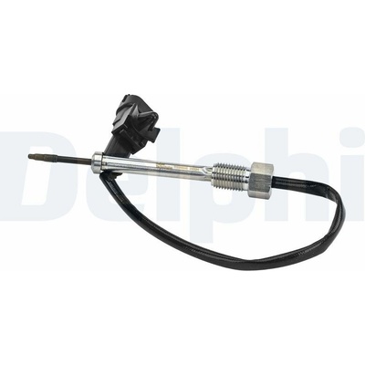 Čidlo teploty výfukových plynů DELPHI TS30046-12B1 (TS3004612B1)