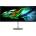 Acer Vero CB342CURJ0b