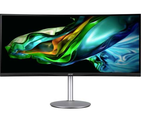 Acer Vero CB342CURJ0b