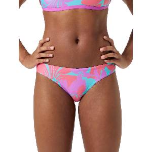 Speedo Бански долнище womens allover digital