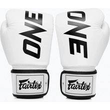 Fairtex ONE X Fairtex