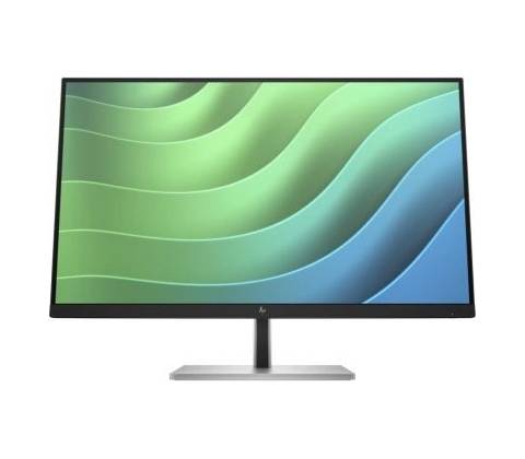 HP E27 G5 6N4E2A5