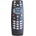 GENERAL HOMECAST HS2002 CIHDMI - съвместимо дистанционно управление на марката General (HS2002 CIHDMI)