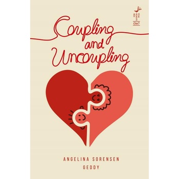 Image 1 of Coupling and Uncoupling
