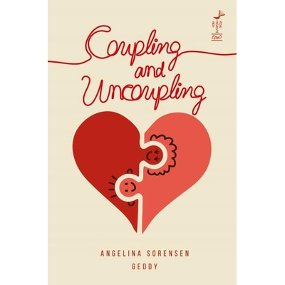 Coupling and Uncoupling