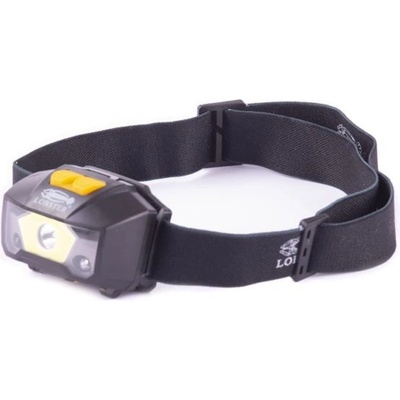 VEN LED se senzorem 102582