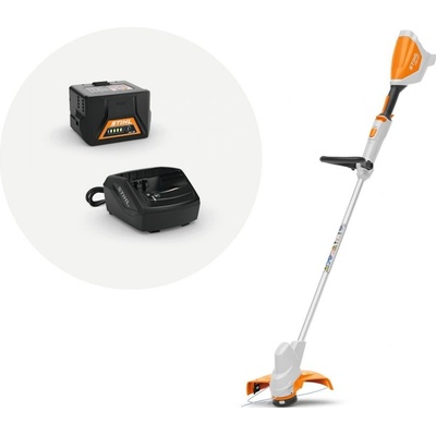 Stihl FSA 57 SET (1 x baterie a nabíječka)