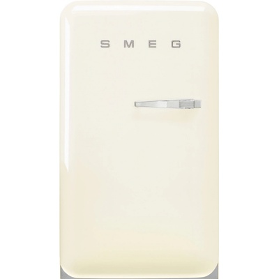 Smeg FAB10HLCR5