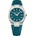Mido m055.507. 17.091. 00 (m0555071709100)