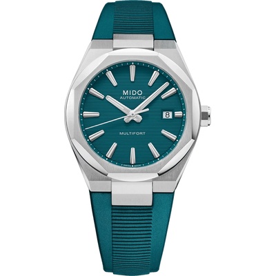 Mido m055.507. 17.091. 00 (m0555071709100)