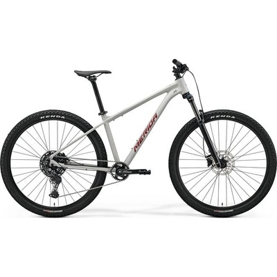 MERIDA BIG.NINE 200 2026