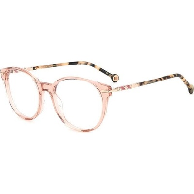 Carolina Herrera HER0095 L93