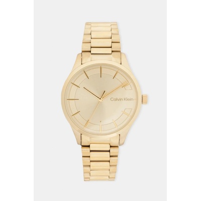 Calvin Klein 25200043