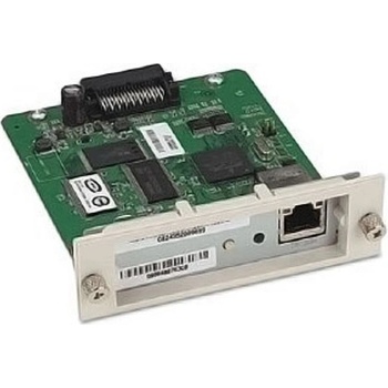 Honeywell interface card OPT78-2724-15, Ethernet, Wi-Fi (OPT78-2724-15)