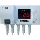 Avansa 110 Z