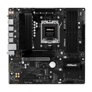ASRock B850M PRO-A