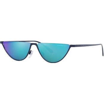 Giorgio Armani ea2143 - 301925 дамски (ea2143 - 301925)