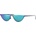 Giorgio Armani ea2143 - 301925 дамски (ea2143 - 301925)