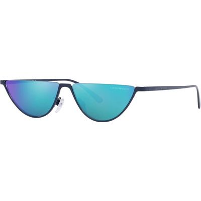 Giorgio Armani ea2143 - 301925 дамски (ea2143 - 301925)