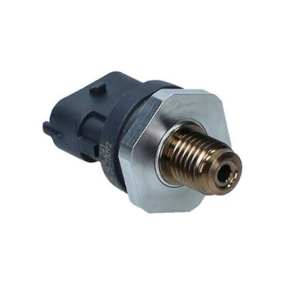 Snímač, tlak paliva MAXGEAR 21-0687