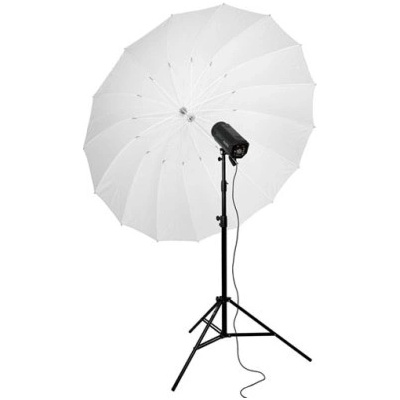 Big Umbrella difúzna 180cm