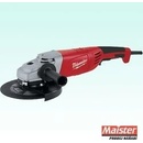 Milwaukee AG 24-230 E