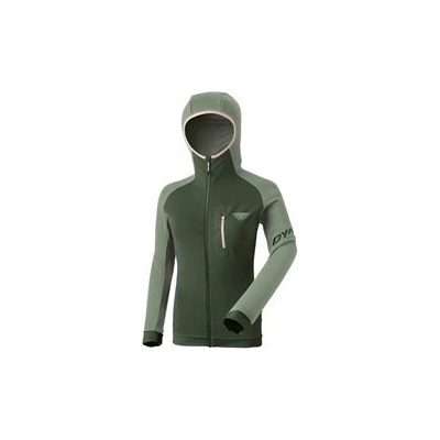 Dynafit Radical PTC W JKT sage