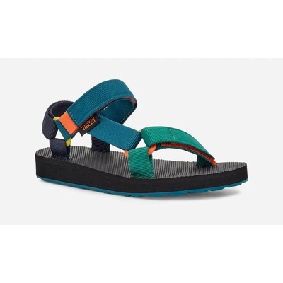 Teva Original Universal 1116656C BCMLT
