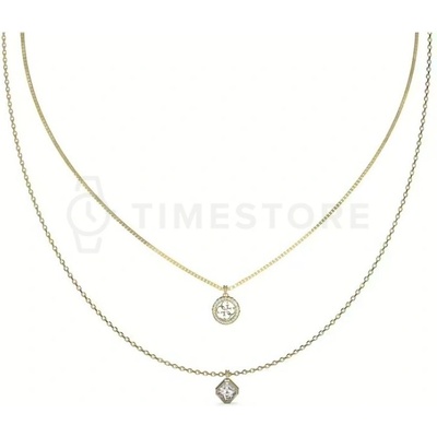 Guess JUBN04159JWYGT/U
