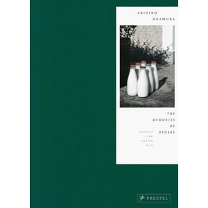 Akihiko Okamura (ISBN: 9783791393247)