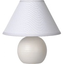 Lucide 14550/81/31