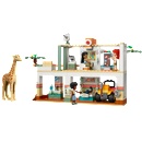 LEGO® Friends - Mia's Wildlife Rescue (41717)