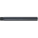 Milwaukee 4932399163