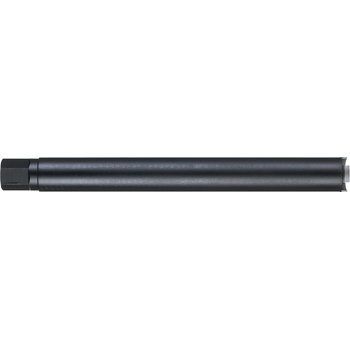 Milwaukee 4932399163