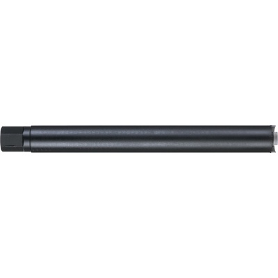 Milwaukee 4932399163
