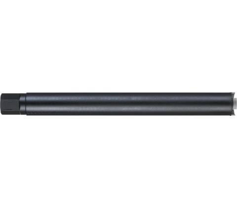 Milwaukee 4932399163