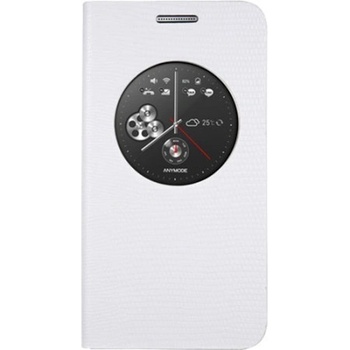 Samsung A300 Galaxy A3 Circle View Case