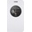 Samsung A300 Galaxy A3 Circle View Case