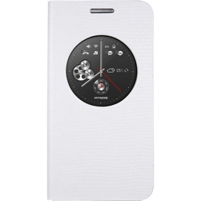 Samsung A300 Galaxy A3 Circle View Case
