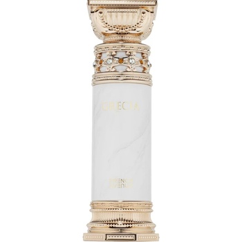 French Avenue Grecia - Parfum 100 ml унисекс