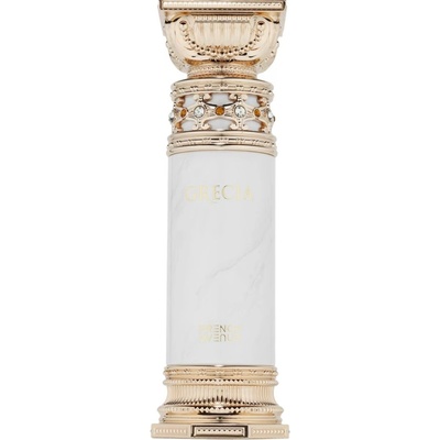 French Avenue Grecia - Parfum 100 ml унисекс