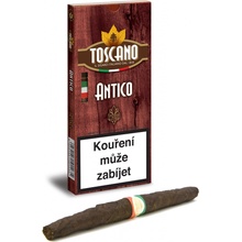 Toscano Antico /5 5 ks