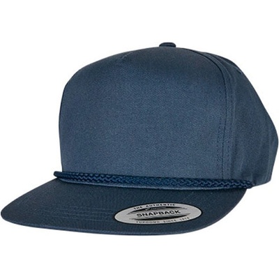 Flexfit Golfová FX6002 Navy