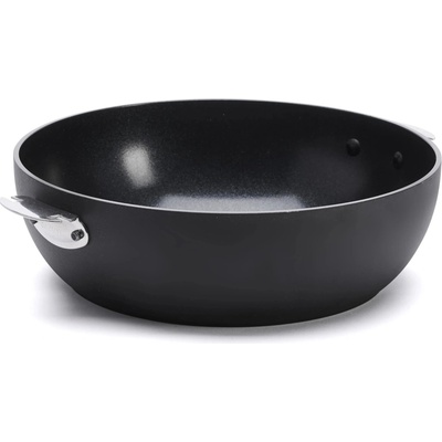 De Buyer Sauté panvica CERANOA LOQY 28 cm keramika