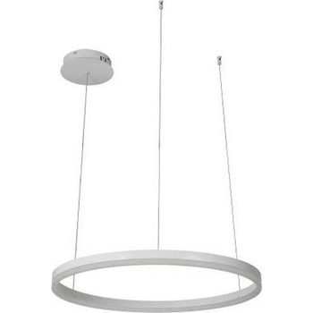 NEDES ND4157