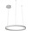 NEDES ND4157