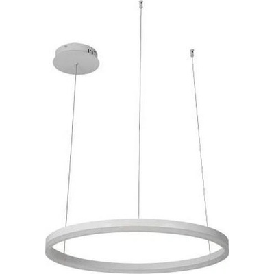 NEDES ND4157