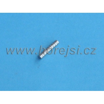 E-logger náhradní magnet 1 ks