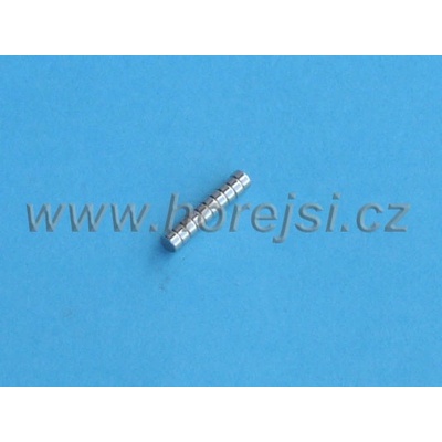 E-logger náhradní magnet 1 ks