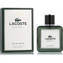 LACOSTE Original parfumovaná voda pánska 60 ml